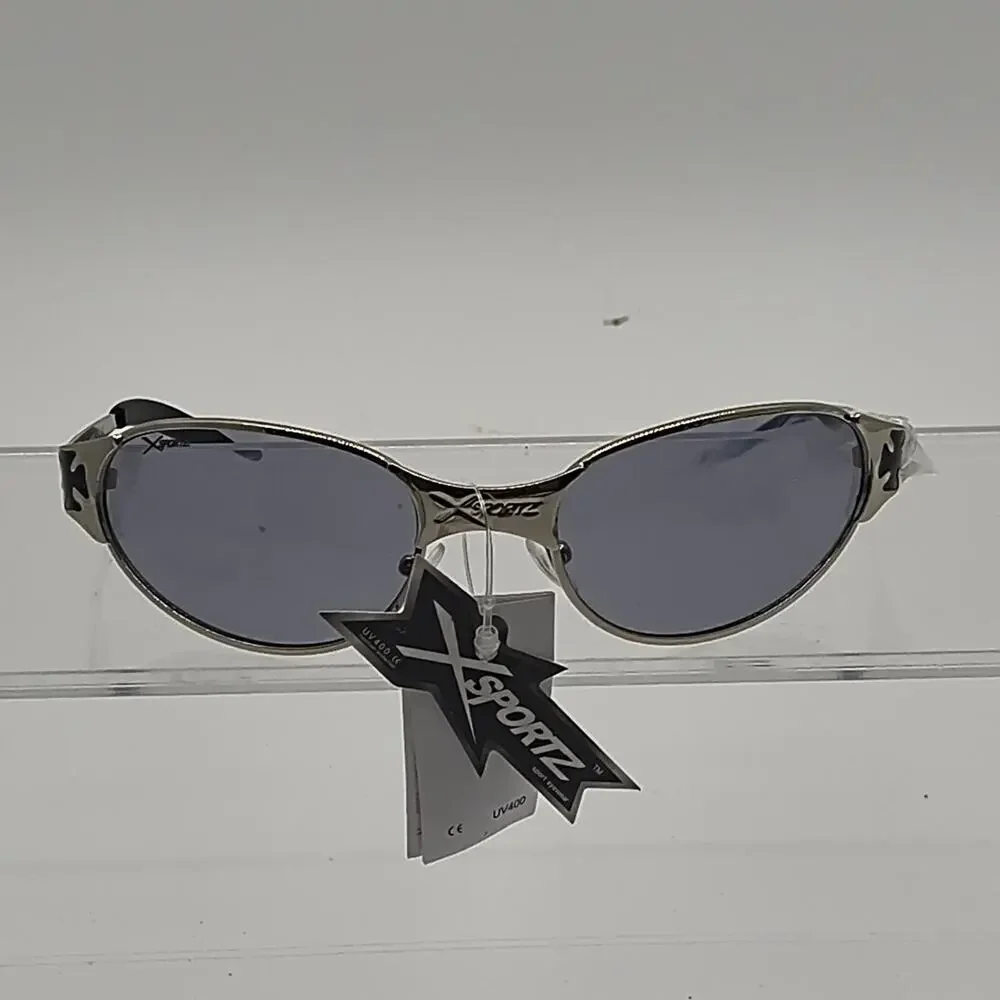 422 sportiz sunglasses with black